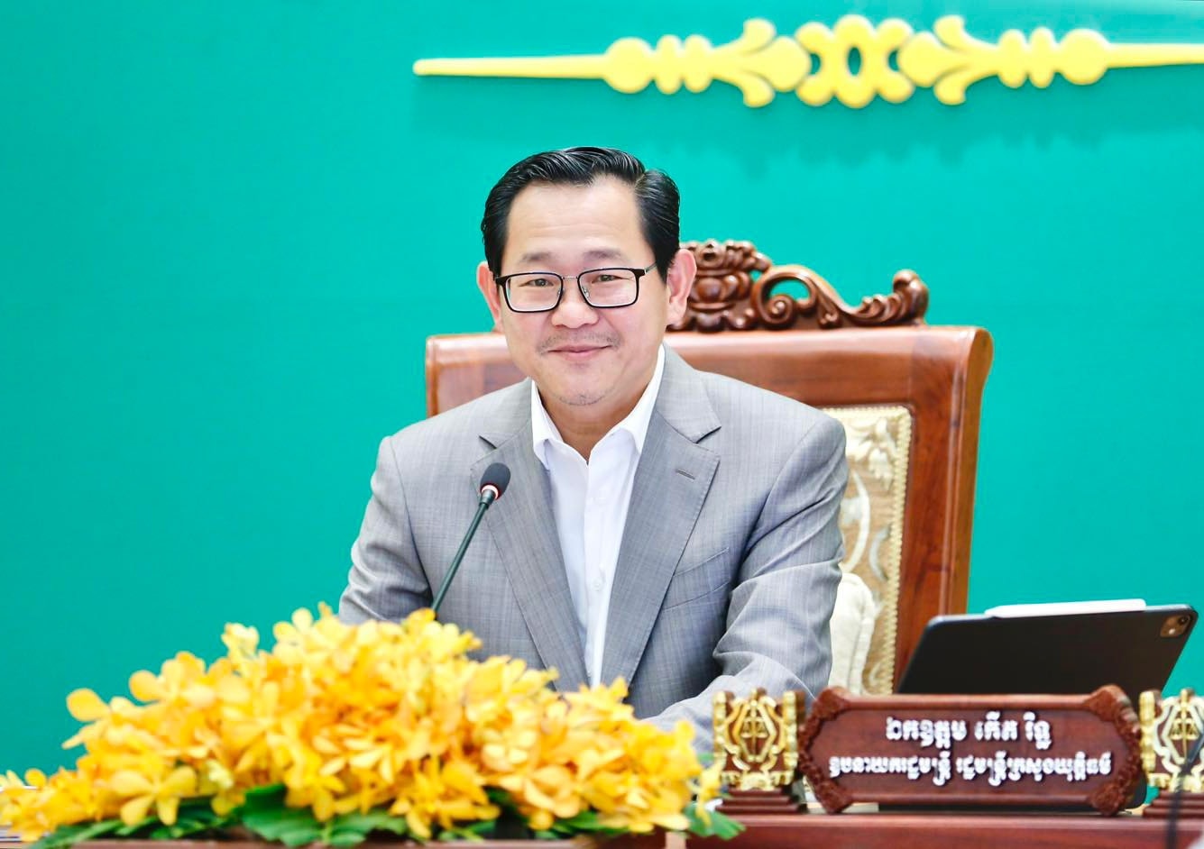 A13 608859733 1411757027410181 6314235677223680170 n