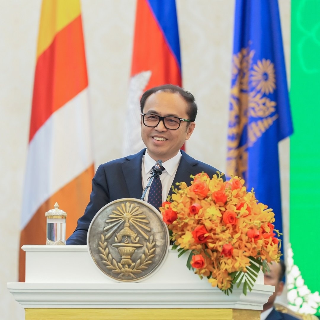 A15 608056663 1411752917410592 8499083086597053660 n