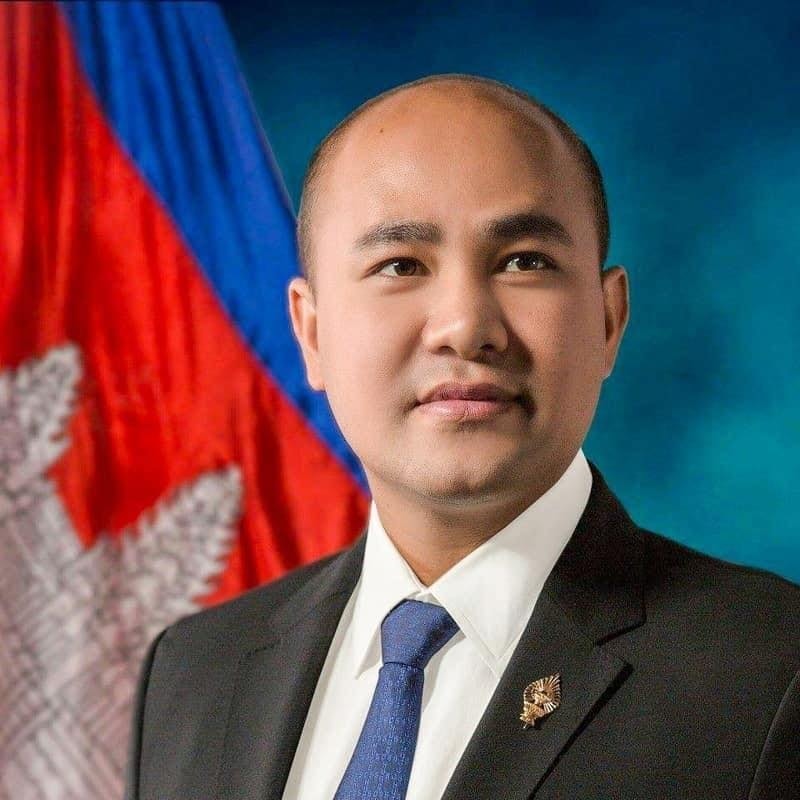 A17 604518326 1411753260743891 4854137995954933346 n