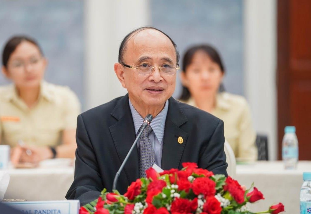 A19 607722149 1411754687410415 3691657521869966581 n