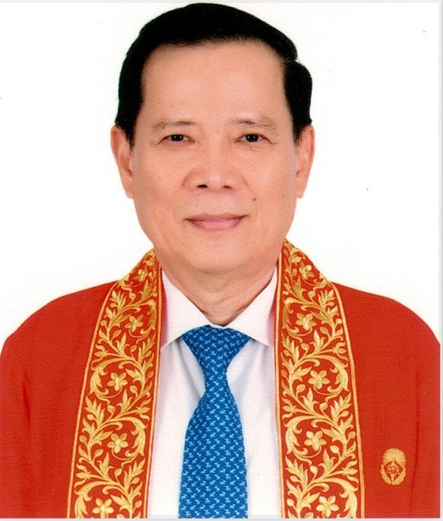 A23 607953451 1411755390743678 3521265087998521492 n