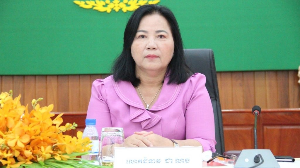 A25 607652125 1411755690743648 354436907722705843 n