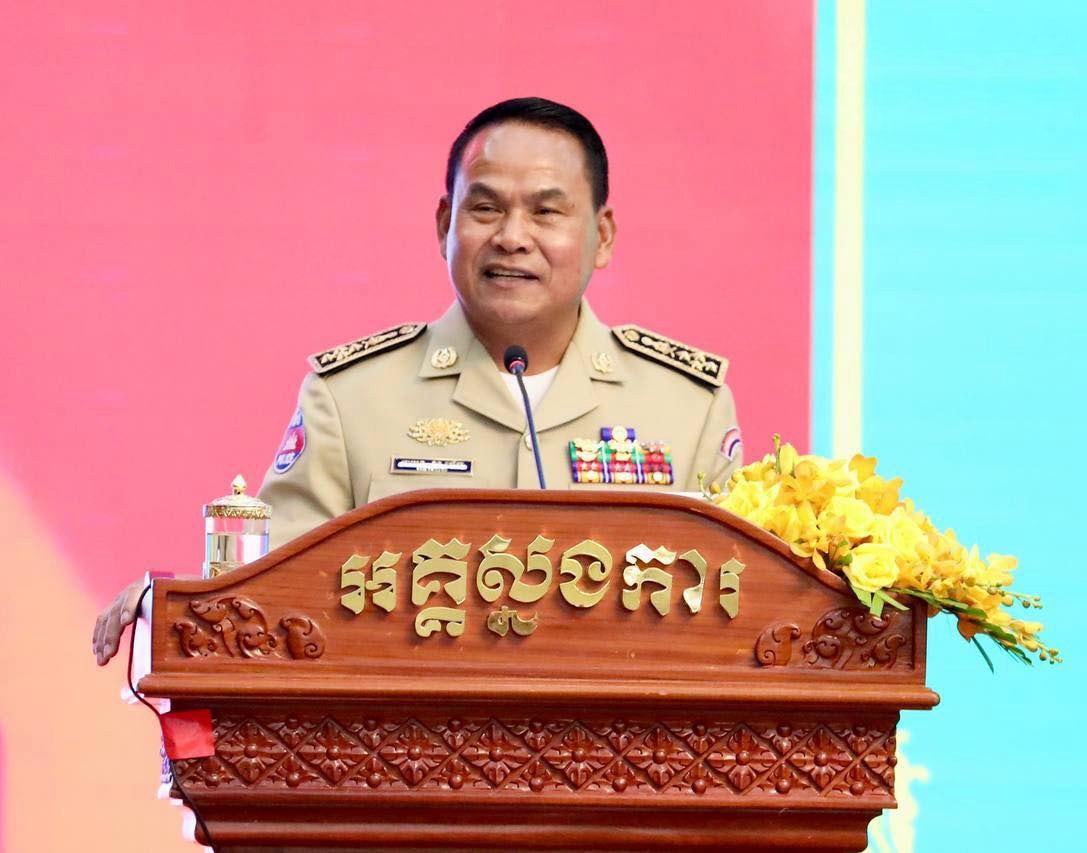 A27 607438452 1411756150743602 8987693336068947984 n