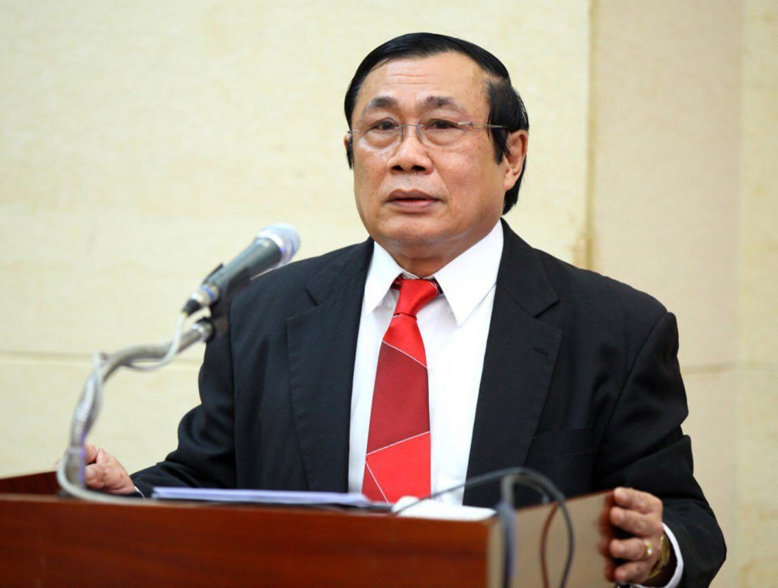 A29 608512845 1411756484076902 4117420997383258606 n