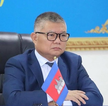 A31 605538944 1411766060742611 9005725827753165740 n