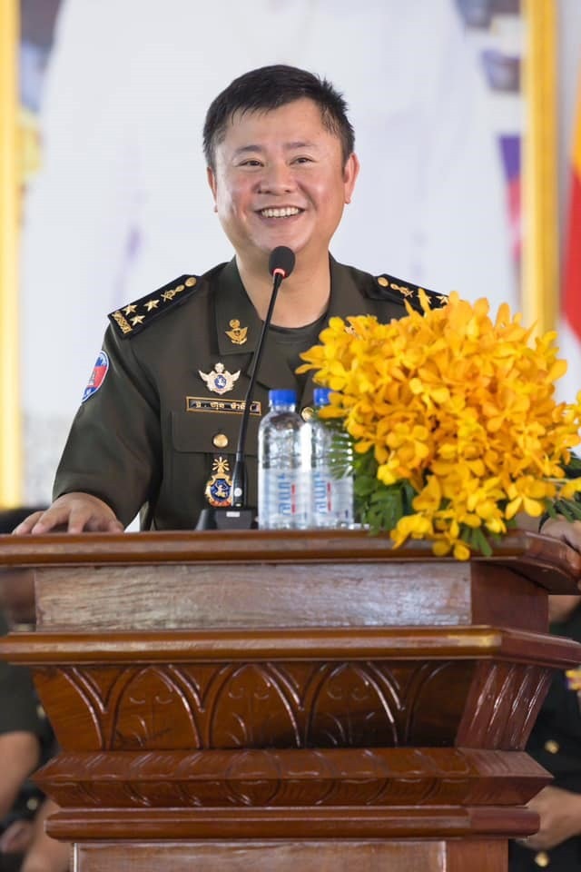 A33 605328356 1411766300742587 697827543557841315 n