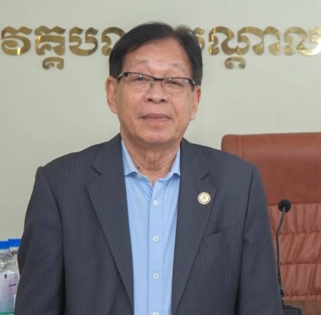 A35 605113389 1411766627409221 7472083861088987570 n