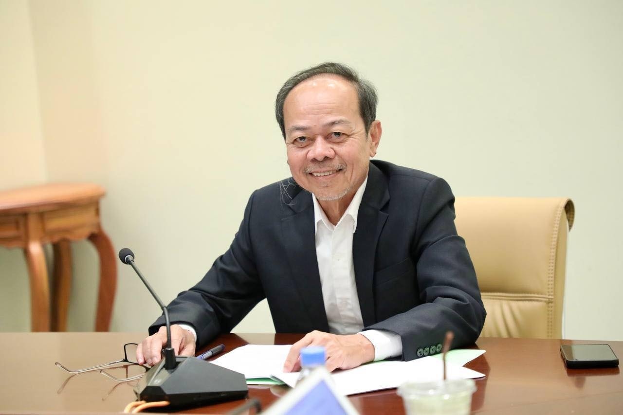 A42 608048086 1411768064075744 3940391229037563139 n