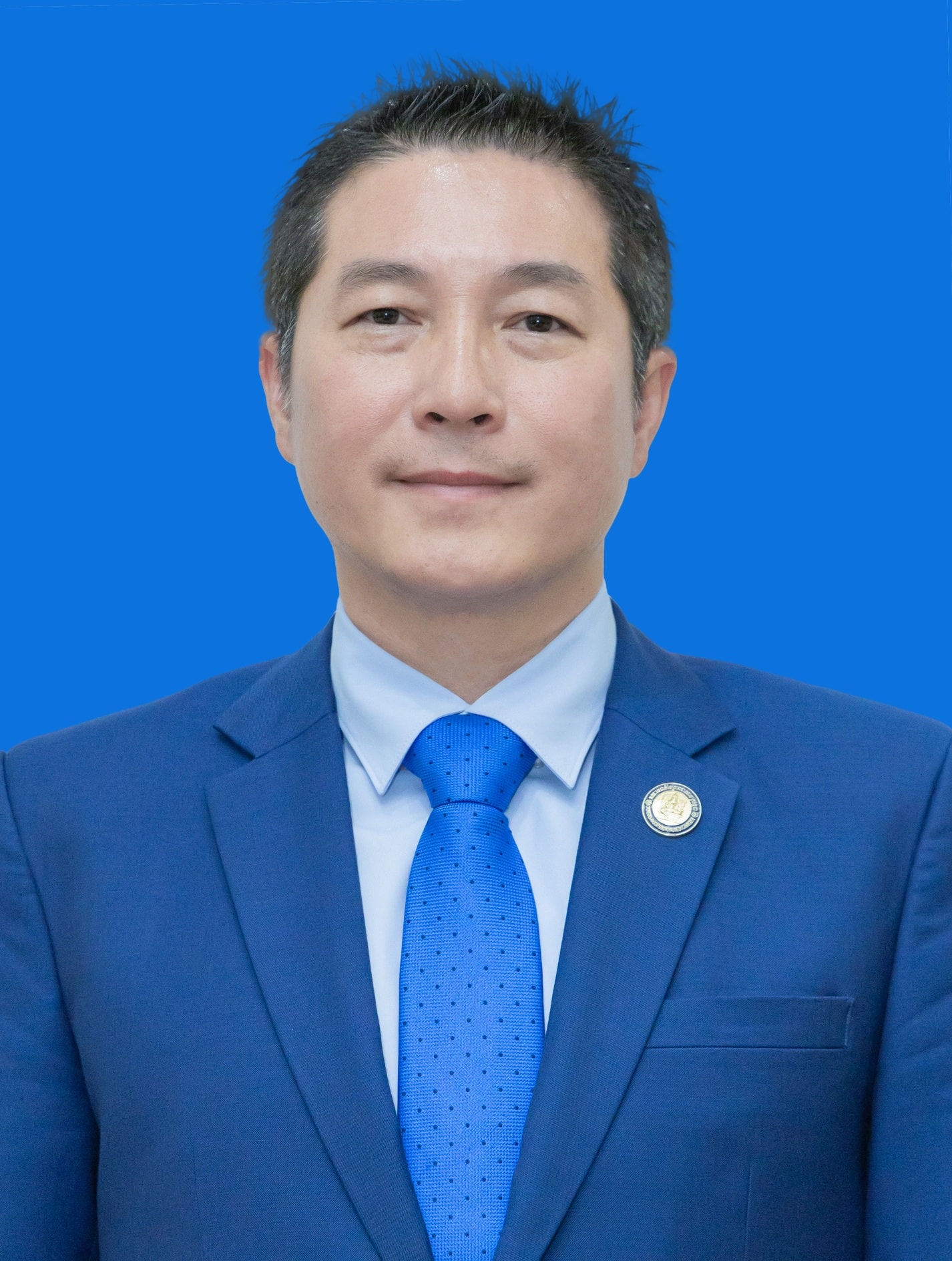 A43 607709824 1411769627408921 6932262485463659203 n