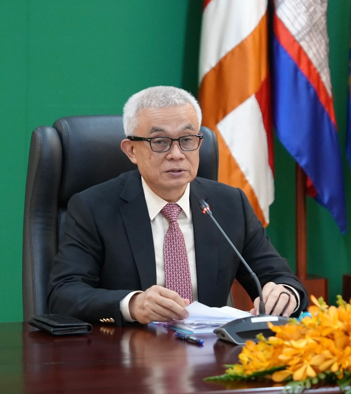 A5 608762535 1411713700747847 7638175355853985226 n