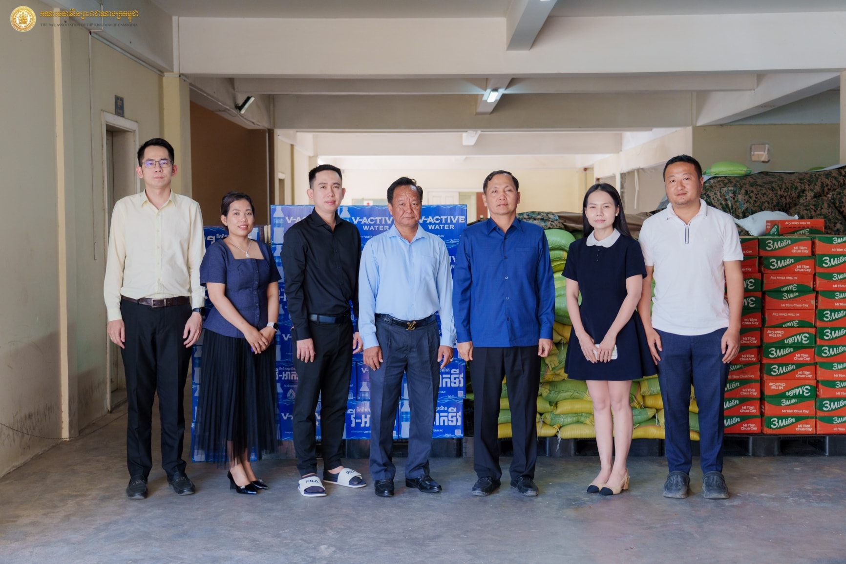 B4 608911198 1413479890571228 2064924885401805558 n