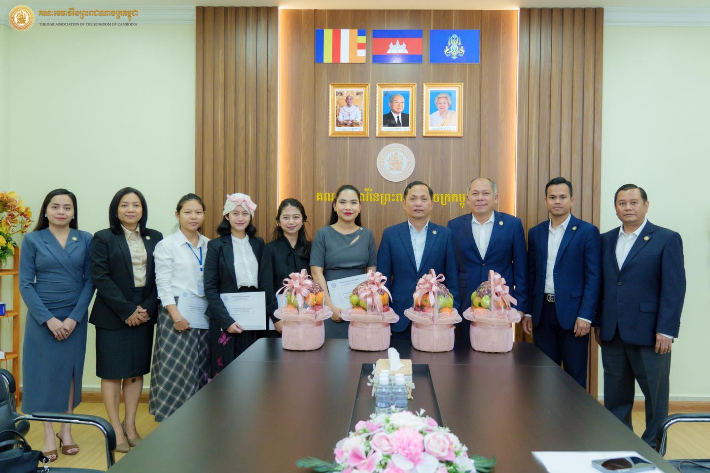 A15 612051442 1418901383362412 7410628446107637415 n