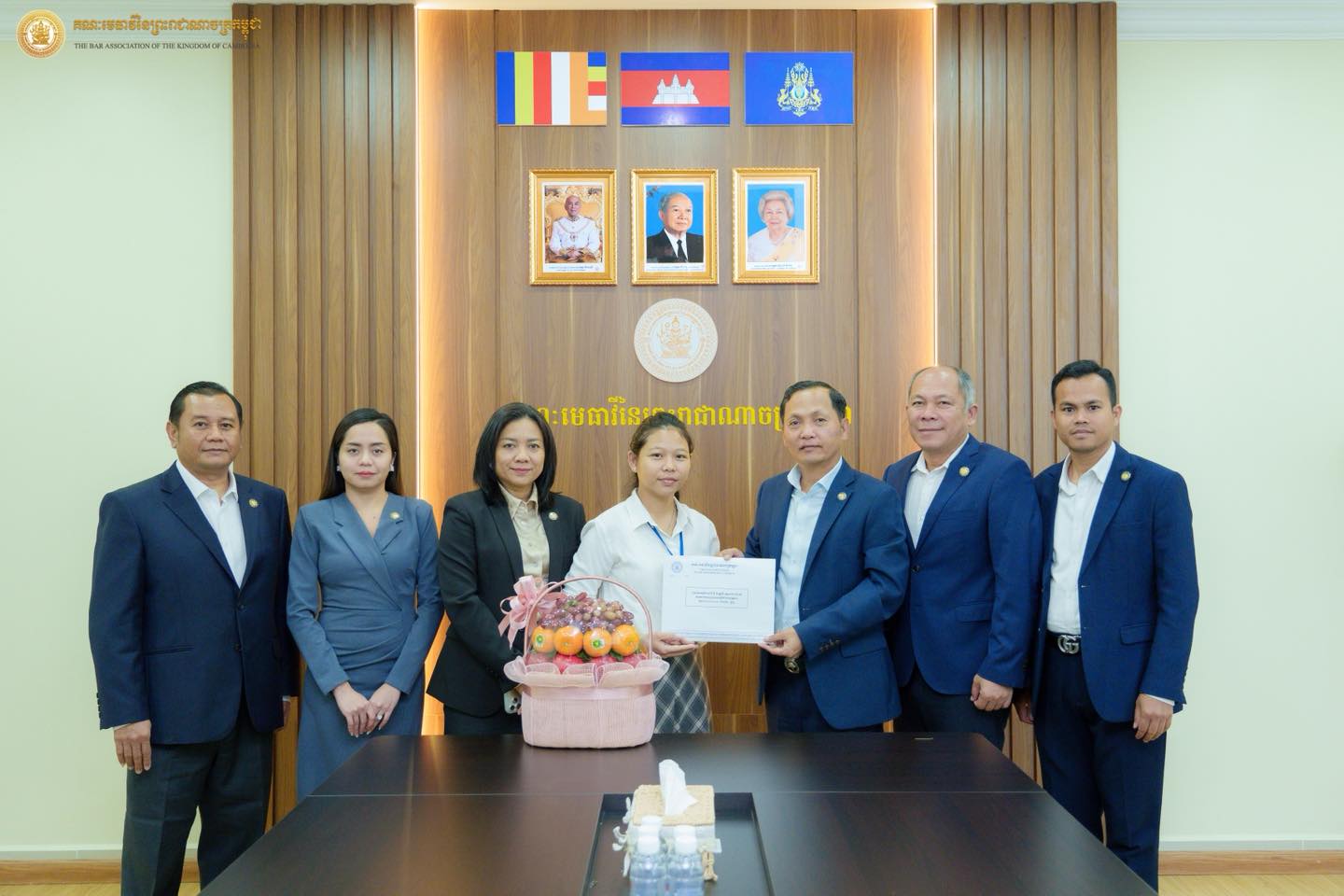 A16 612131273 1418901393362411 8754707213686307001 n