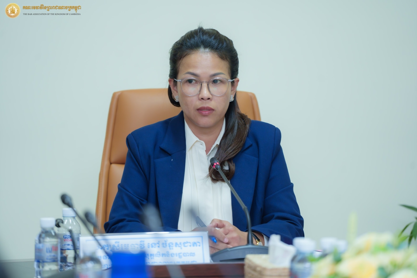 A21 615429207 1421073419811875 4303031143932438162 n