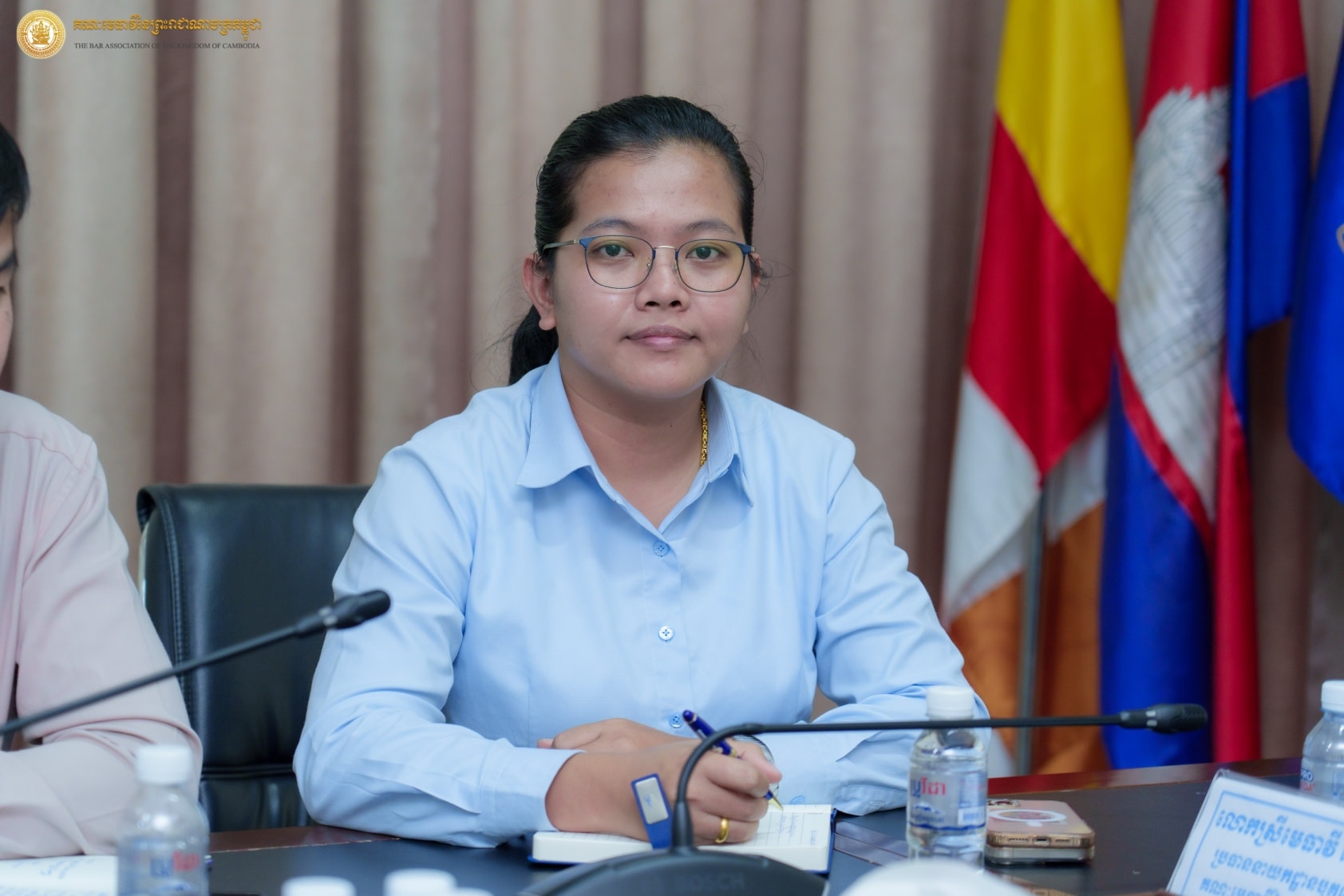 A22 615252619 1421073453145205 6342756438811255152 n