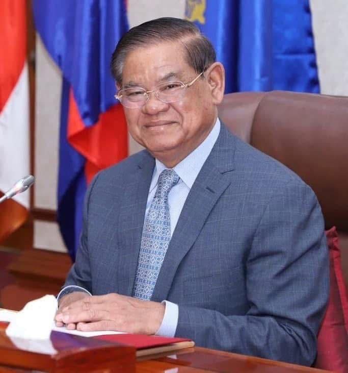 A23 615806104 1421626363089914 4640393987017205565 n