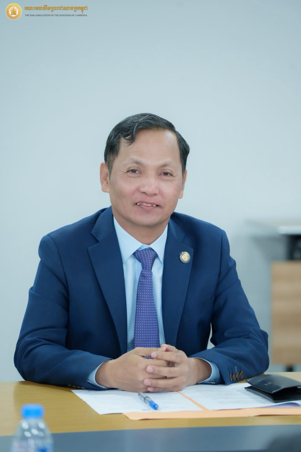 A24 615687341 1422441129675104 4219053707701333099 n