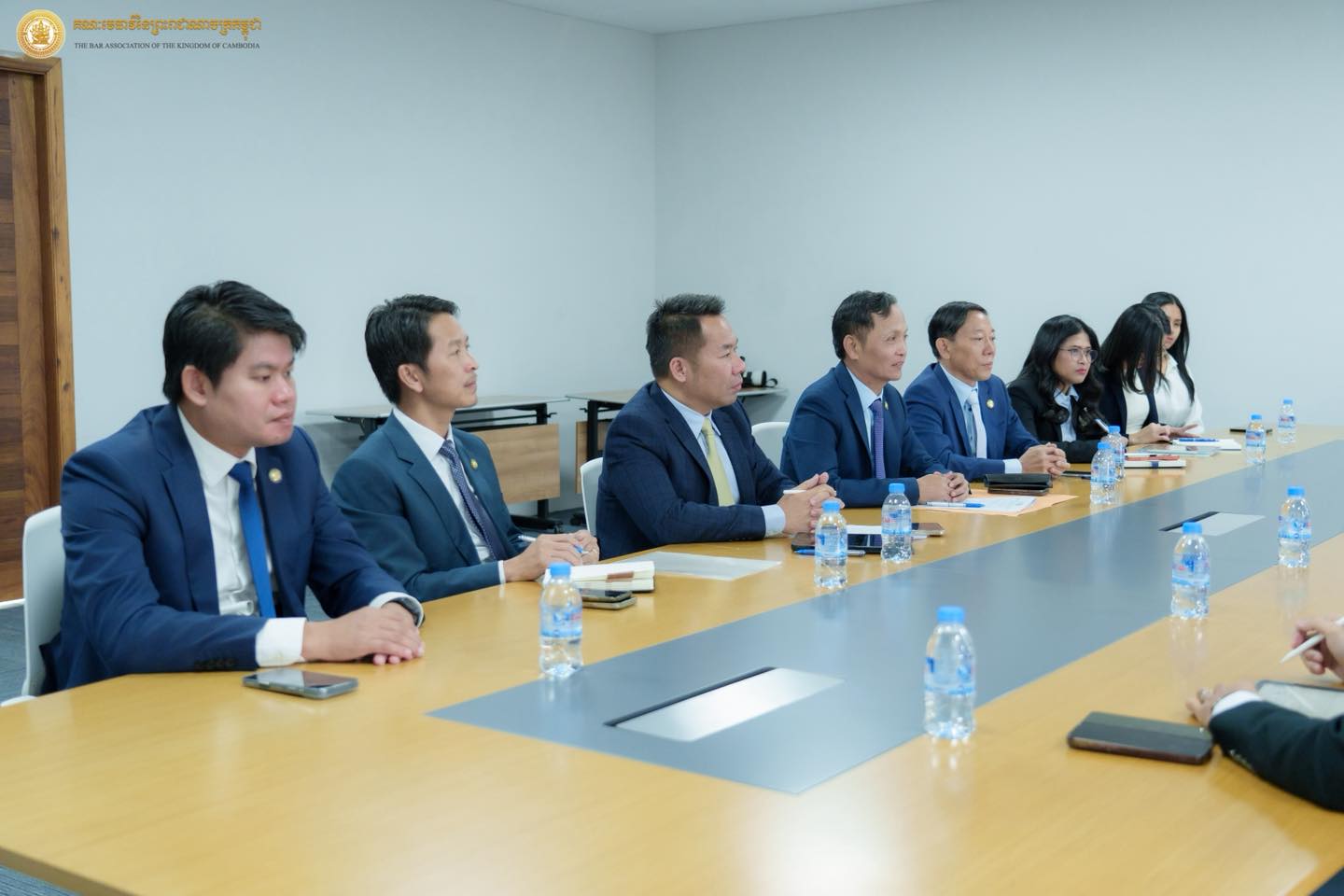 A27 615361940 1422441339675083 4827759343350942567 n