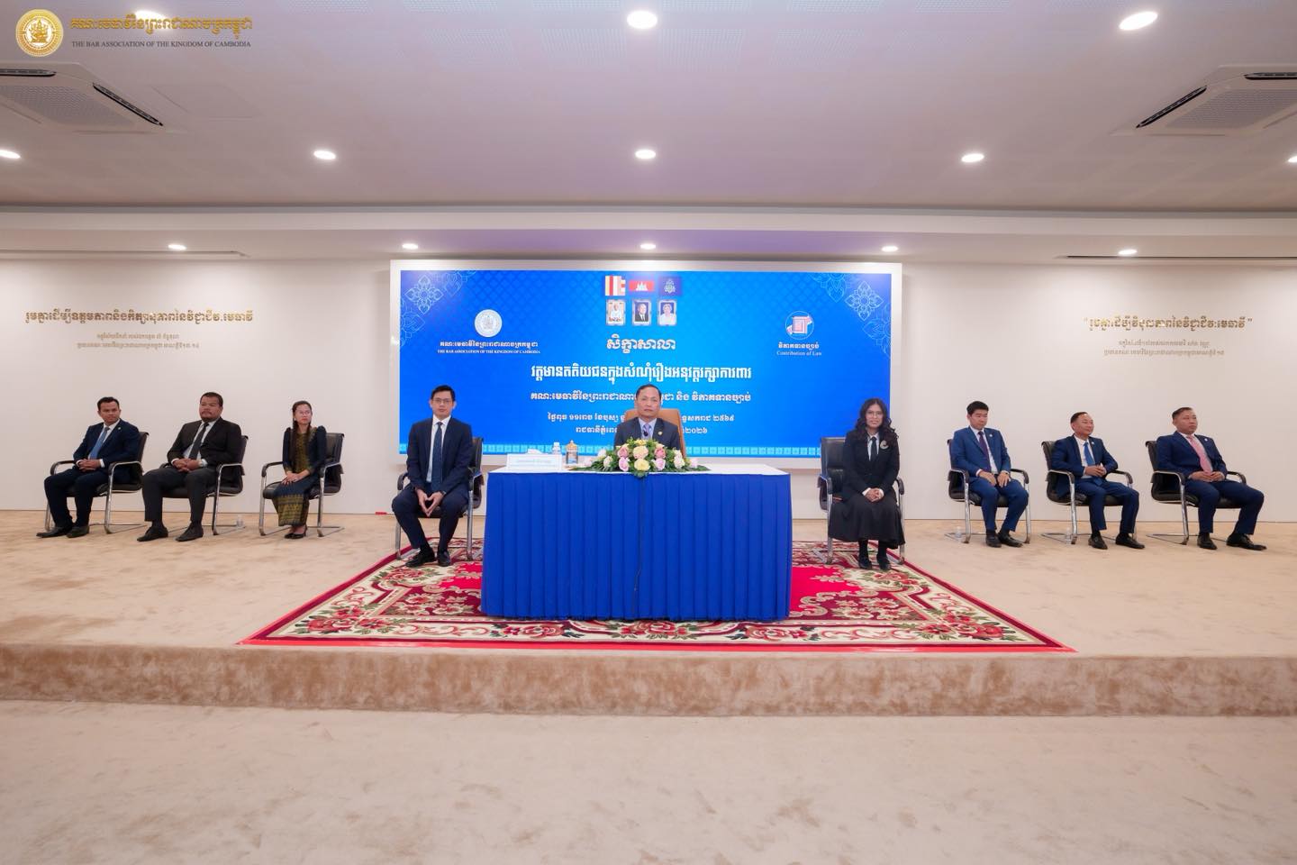 A28 616814812 1423129219606295 936829837104143040 n