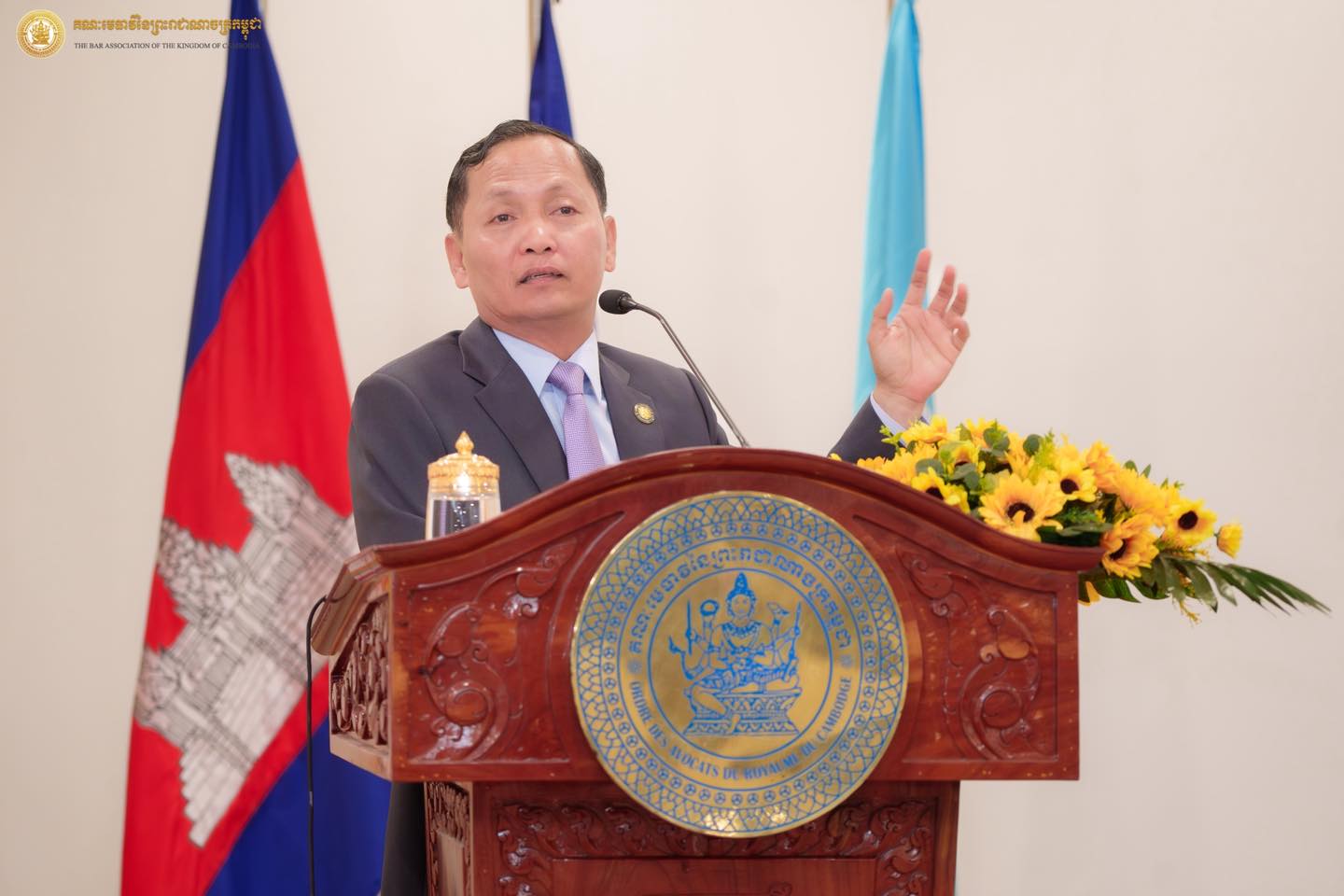 A31 616655812 1423129639606253 1221248850231795735 n