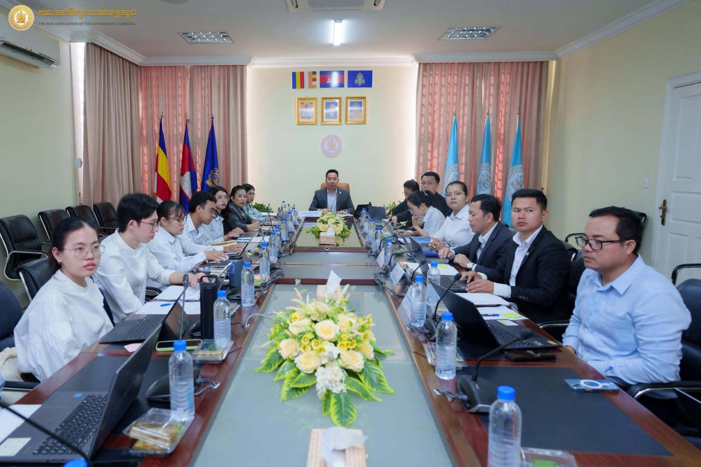 A3 611632775 1417111223541428 3367448966379594165 n