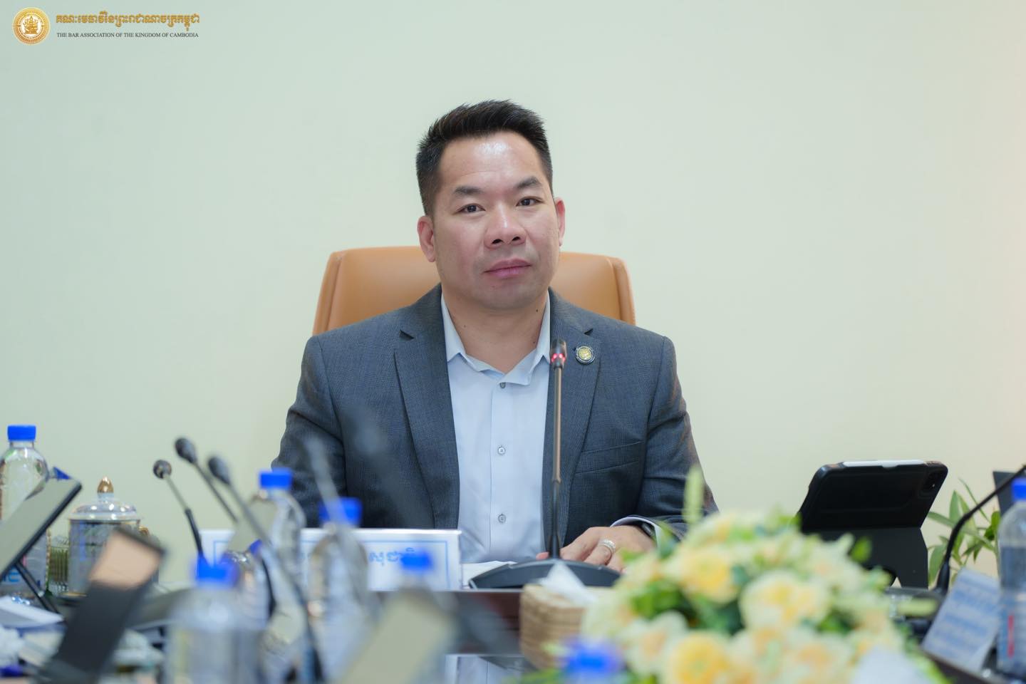 A4 608512840 1417111036874780 6802006169554089986 n