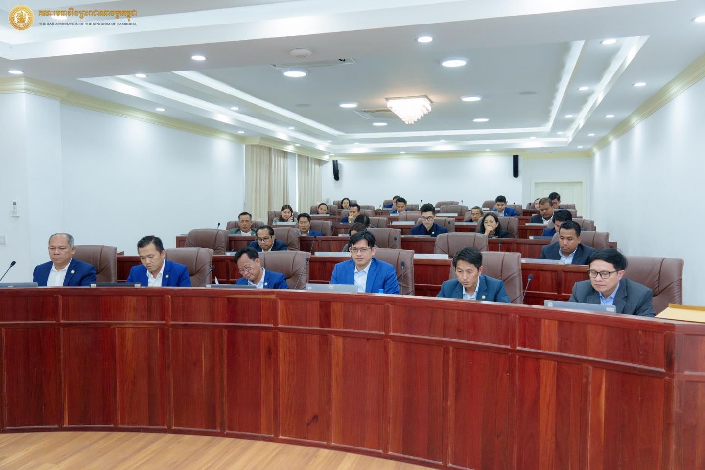 A7 612843271 1418156636770220 2120867605178355190 n