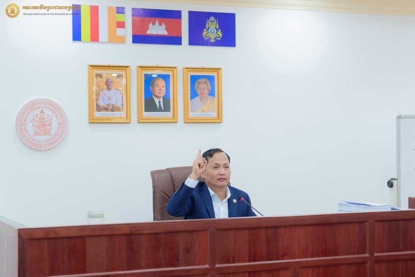 A8 612787112 1418156660103551 3299394026247521816 n