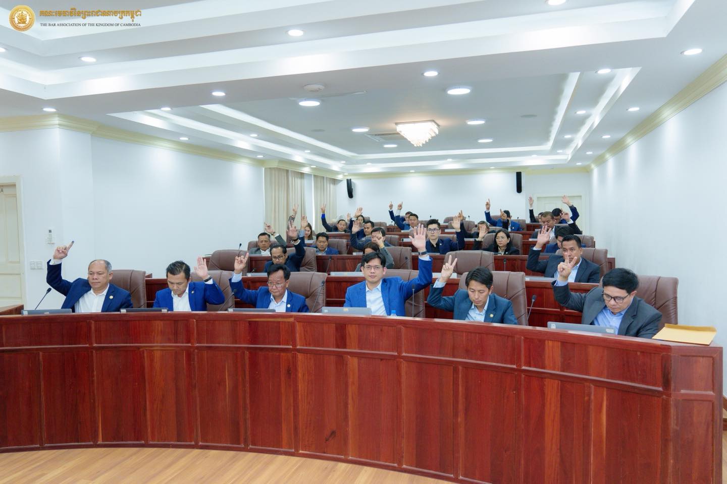 A9 613143973 1418156643436886 3489414589761171939 n