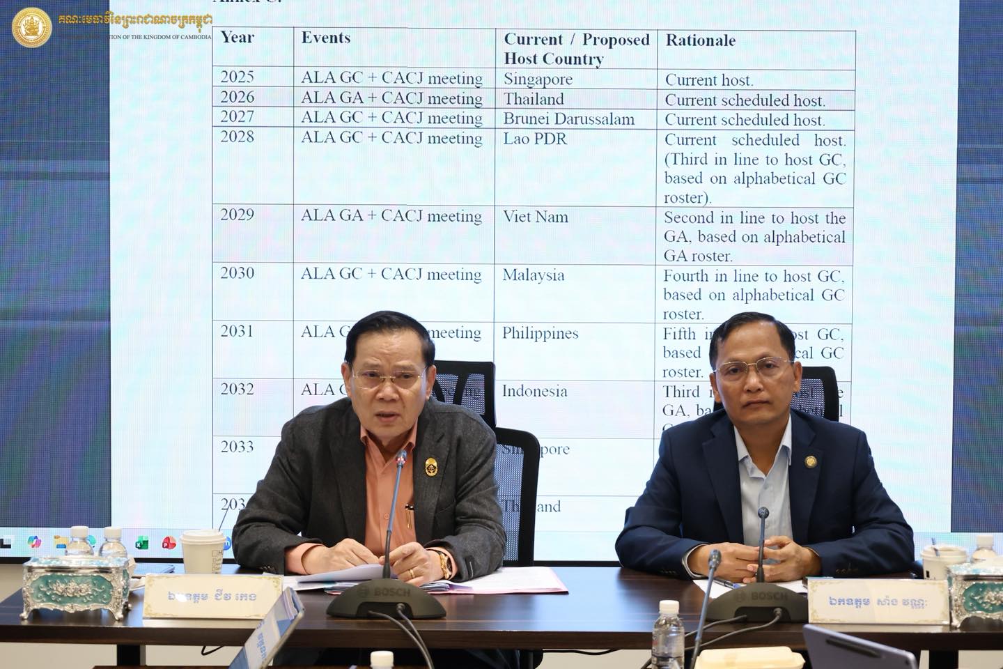 D2 615878054 1423530342899516 2925308240968873619 n