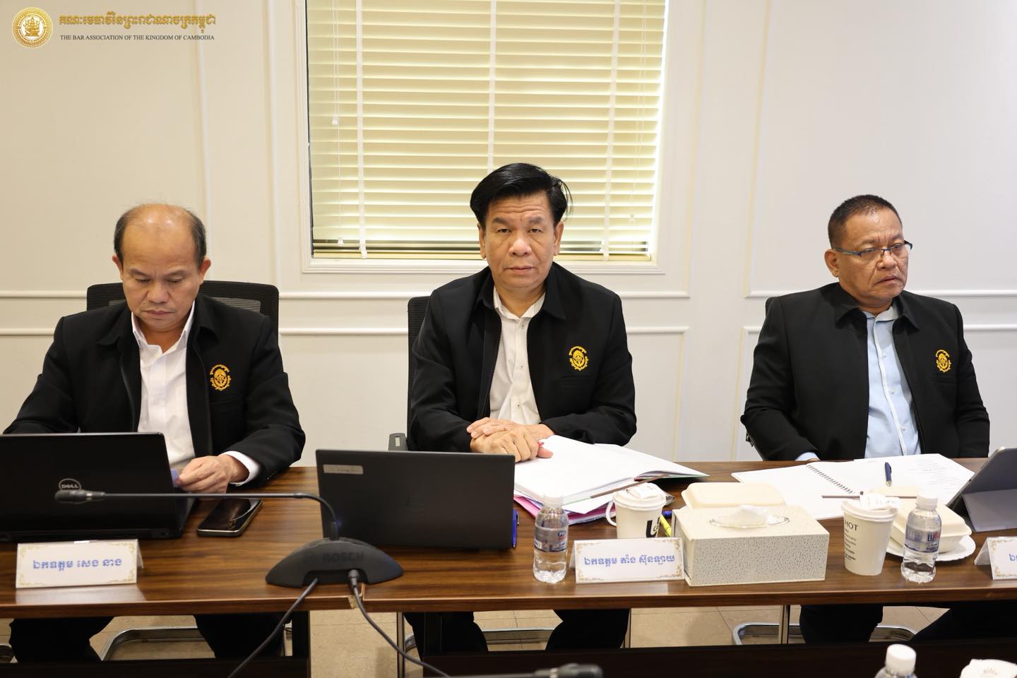 D3 616120009 1423530346232849 5003694253473206457 n