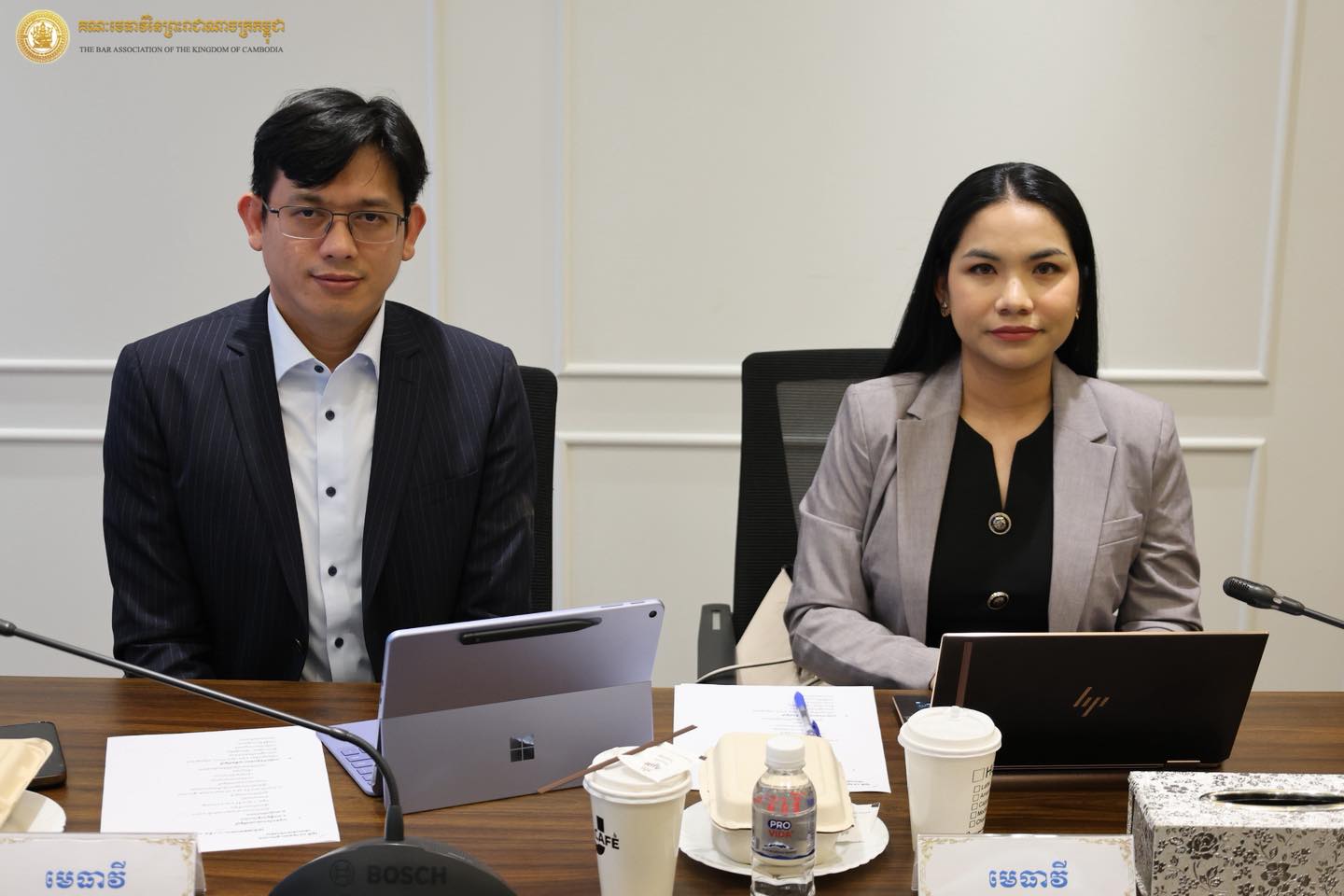 D4 615266797 1423530349566182 7522904446822551309 n