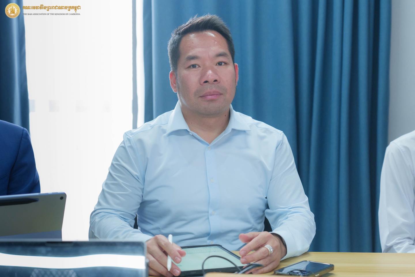 H1 615352352 1426668209252396 9203973683375835427 n