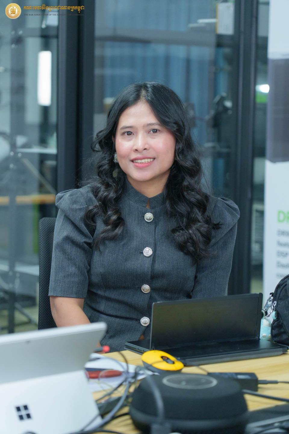 H3 618890662 1426668285919055 1427720149705204757 n