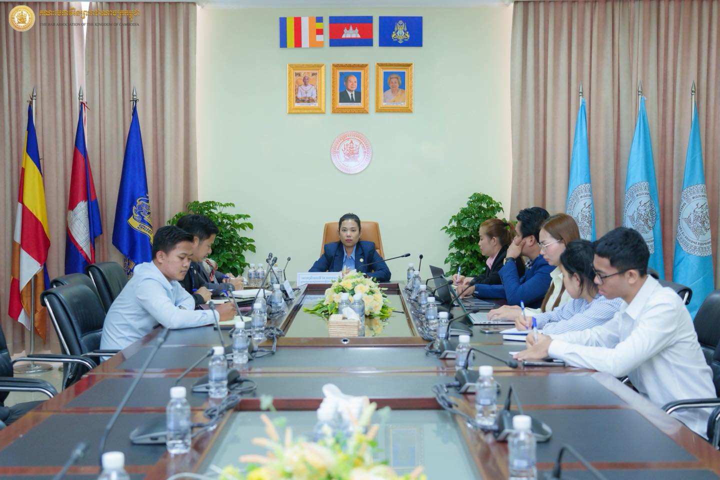 M2 618695049 1428863739032843 1519333867369815457 n