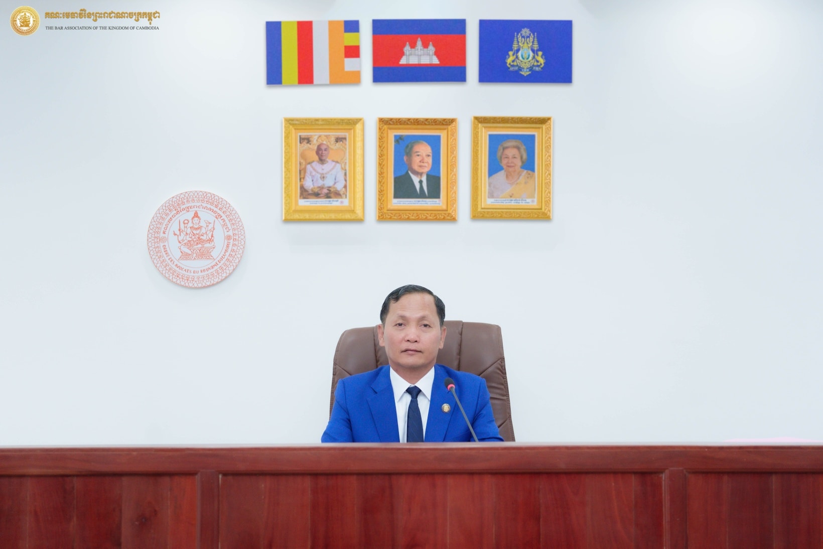 N1 619664883 1429255695660314 719415152114599500 n