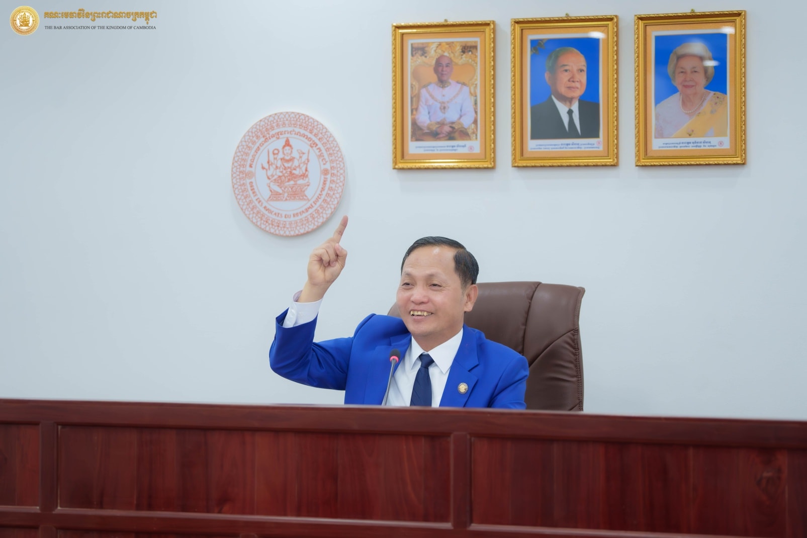 N3 619495148 1429255902326960 8898603540793670425 n