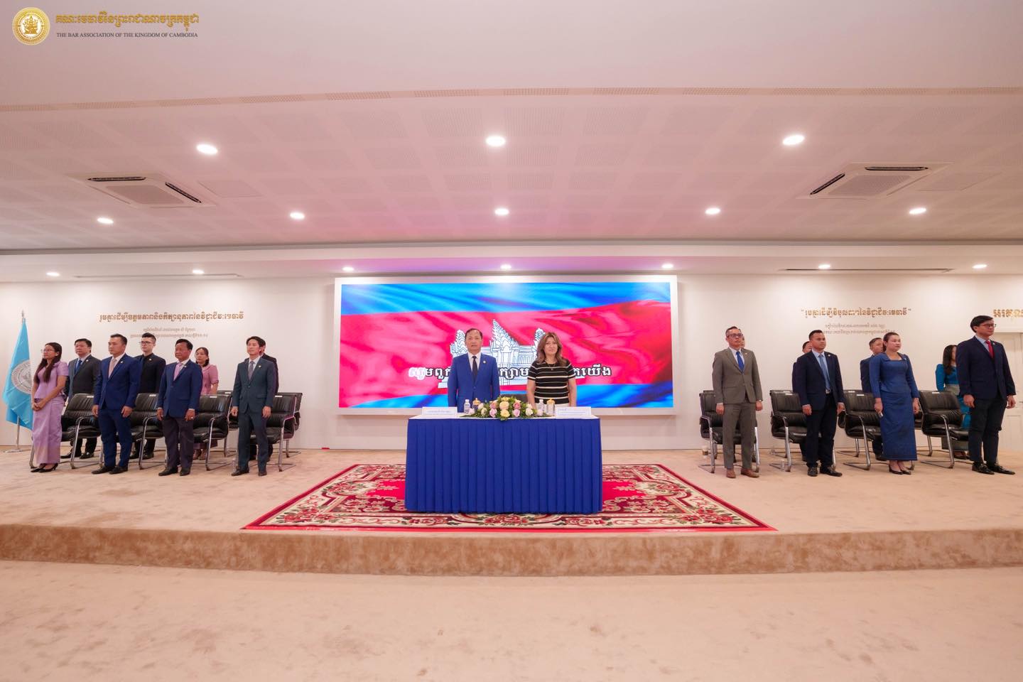 O4 616440640 1429789538940263 6072205133192806687 n