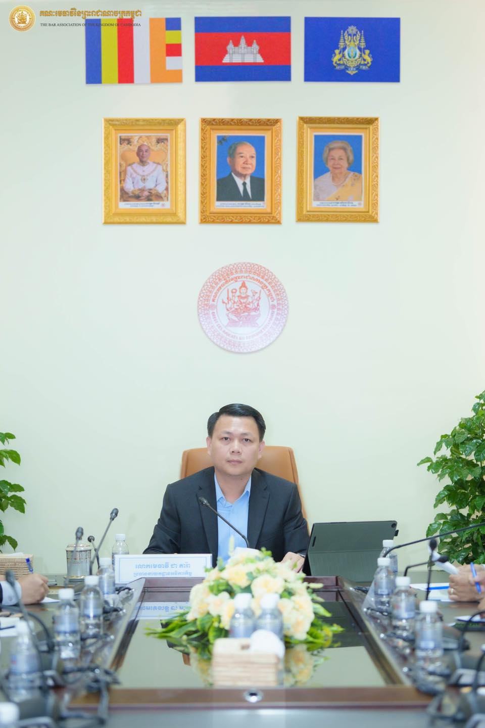 P1 619693180 1429874442265106 3119104140396676879 n