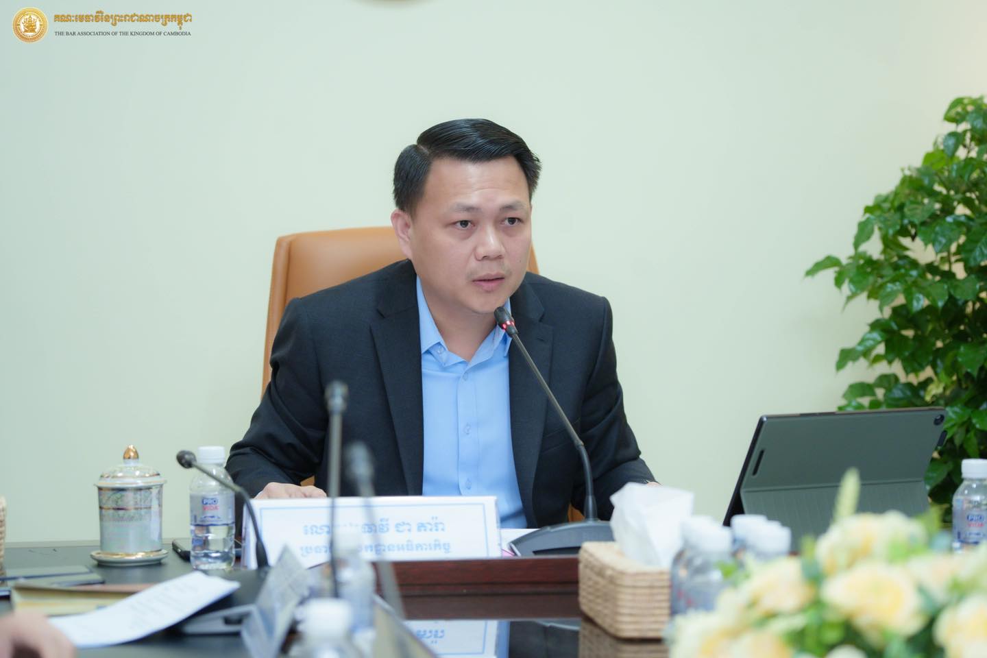 P3 619862702 1429874492265101 2954647435245217301 n