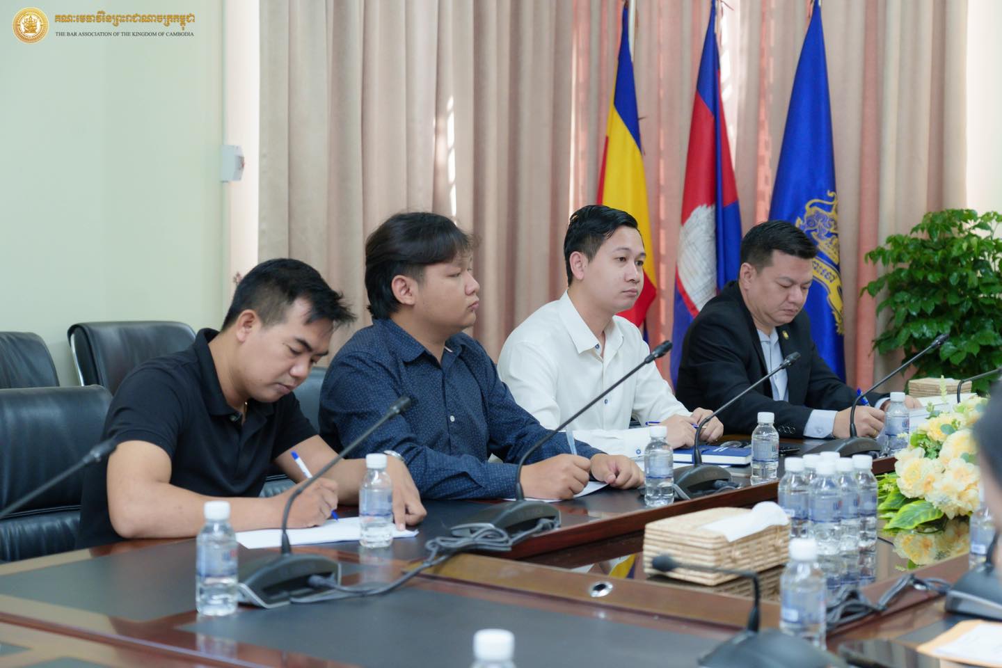 P4 619560948 1429874502265100 7117997014826759518 n