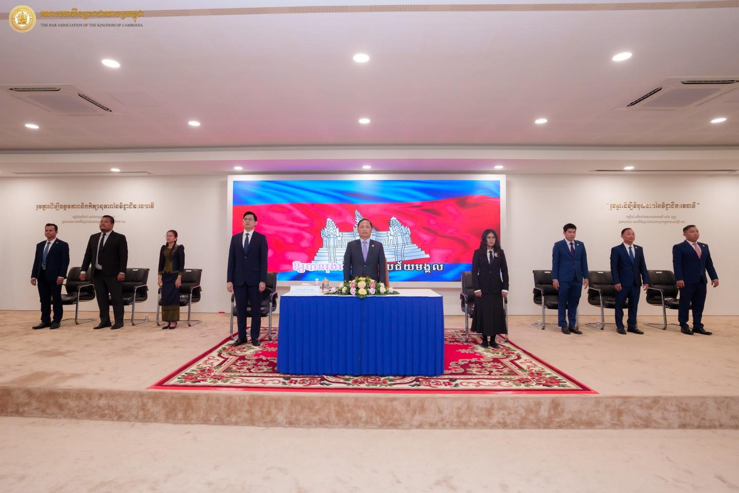 Q2 616987717 1423129216272962 67854134604492428 n