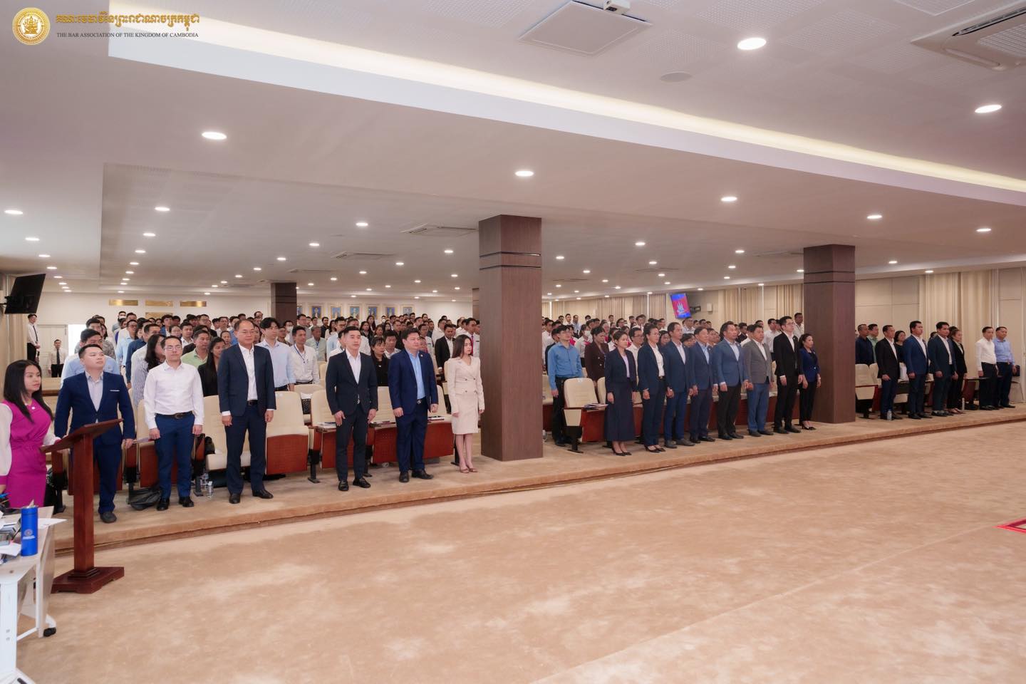 Q3 615495961 1423129649606252 1684363464050715512 n