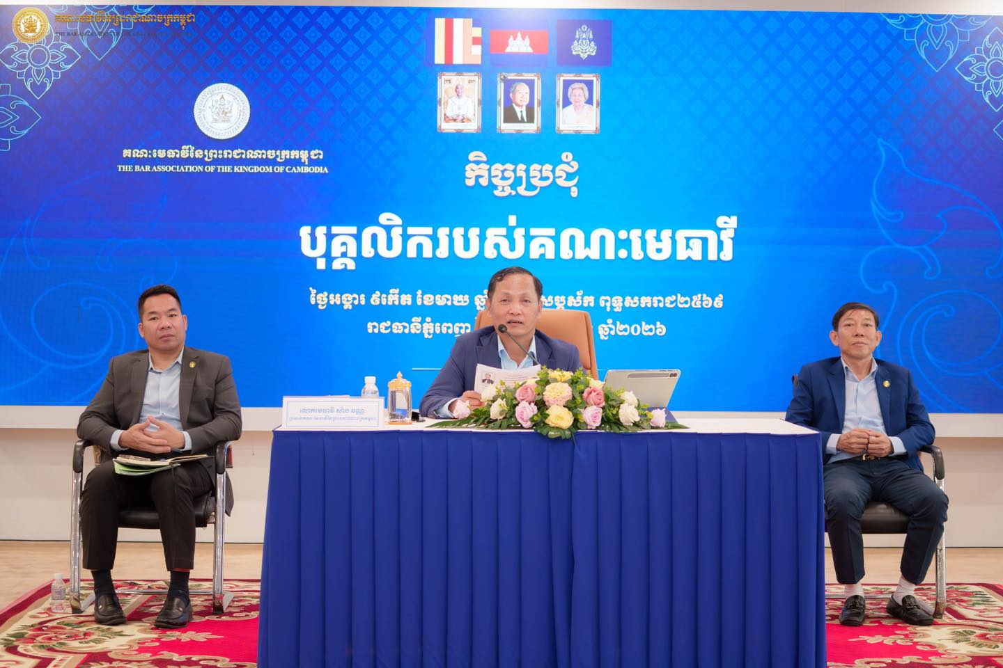 S2 619596648 1434079551844595 6347973065655243504 n