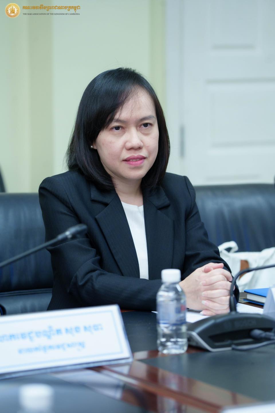 U2 623374618 1434316921820858 1971967205055887804 n