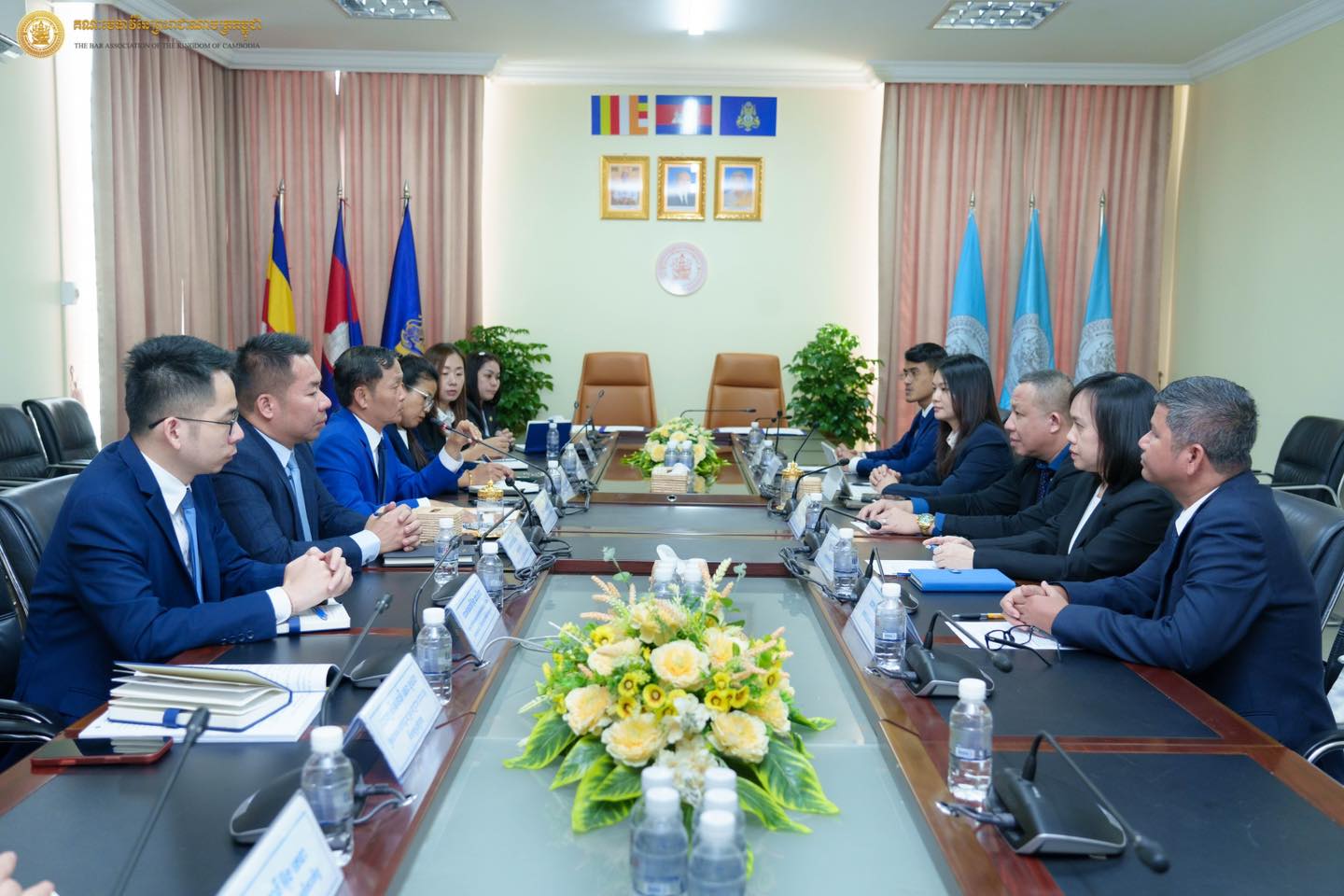 U3 623270537 1434317338487483 223238749857538992 n