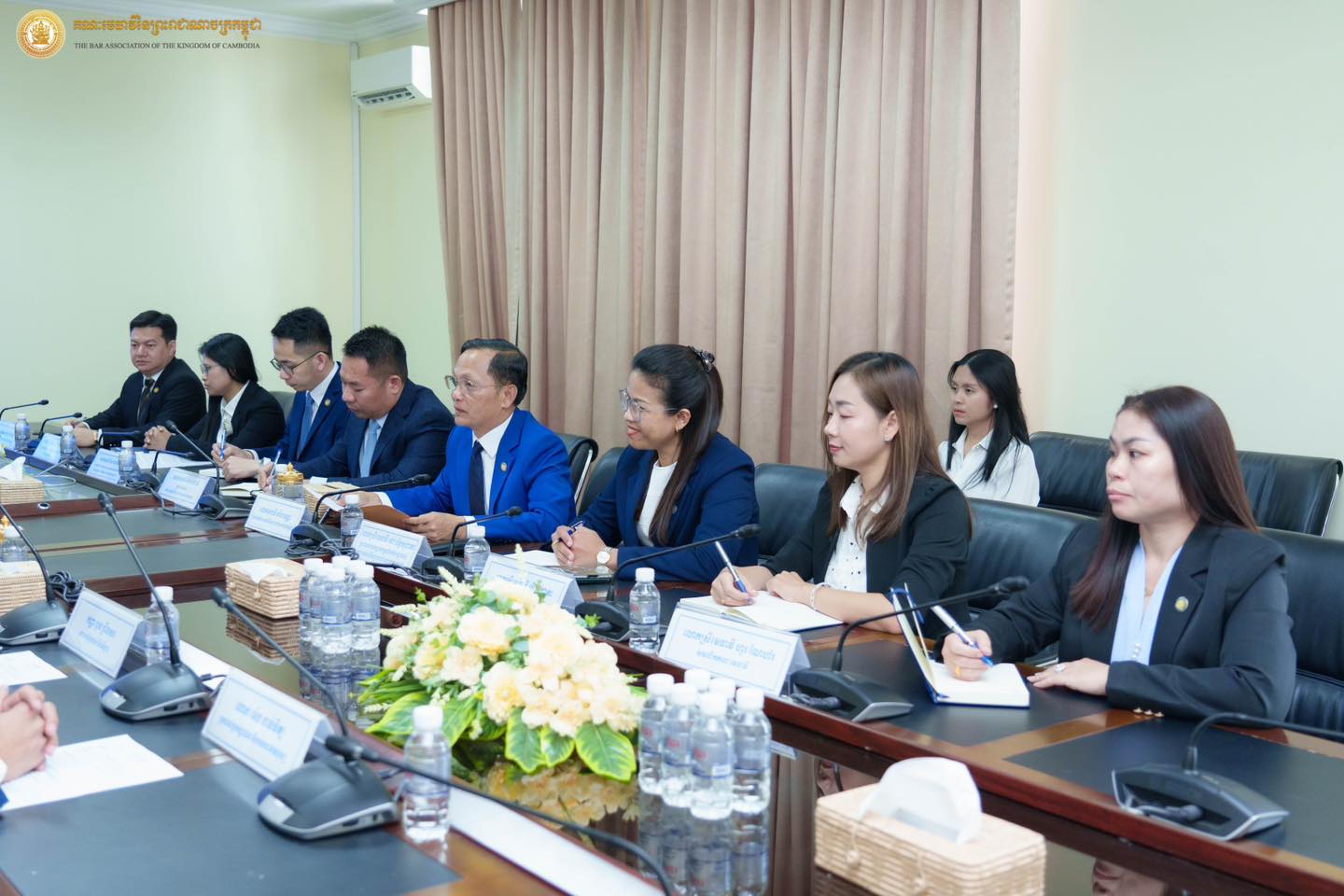 U4 622381198 1434317321820818 8363372612171085031 n