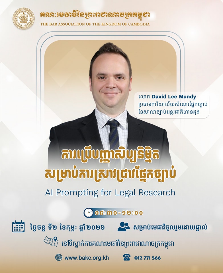 V1 622296992 1434218618497355 7843170421714950216 n