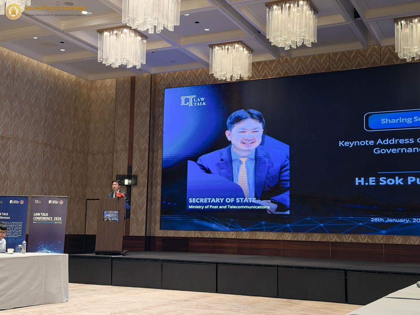 V5 621813161 1435085861743964 8962091429142694964 n