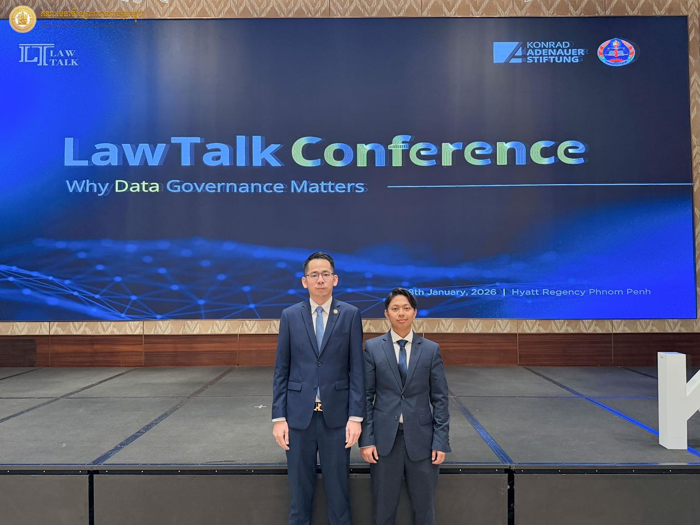 V6 621811535 1435085825077301 5626020444549035009 n